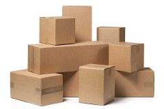 东莞纸箱厂主要生产哪些规格的纸箱