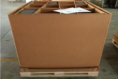 重型瓦楞纸箱：重型纸箱的四大特点你知道几个?